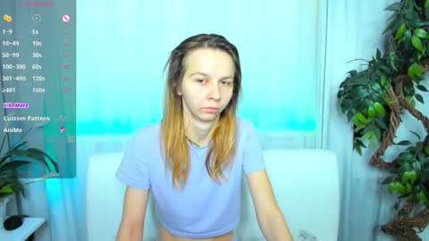 Snapshot of _mari_so chatting on 18, 11, 2025 Scarlett online show from 18, 11, 2025