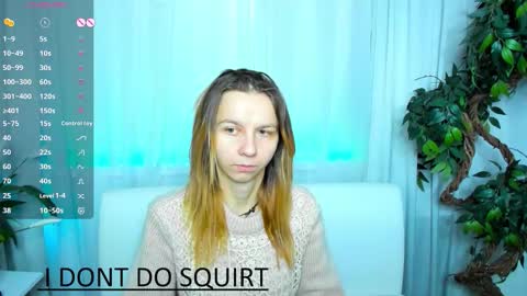 Snapshot of _mari_so chatting on 21, 11, 2025 Scarlett online show from 21, 11, 2025