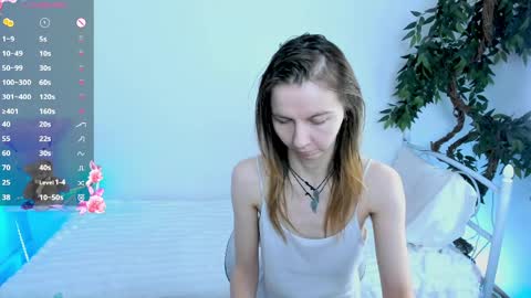 Snapshot of _mari_so chatting on 22, 4, 2026 Scarlett online show from 22, 4, 2026