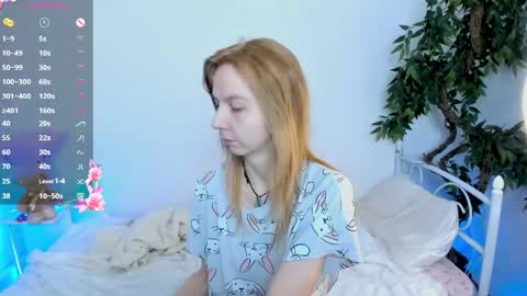 Snapshot of _mari_so chatting on 28, 4, 2026 Scarlett online show from 28, 4, 2026