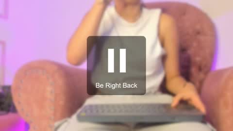 Snapshot of _maria_foxx_ chatting on 6, 12, 2024 Maria online show from 6, 12, 2024