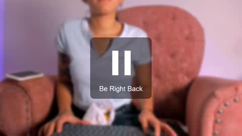 Snapshot of _maria_foxx_ chatting on 27, 12, 2024 Maria online show from 27, 12, 2024