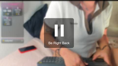 Snapshot of _maria_foxx_ chatting on 25, 2, 2025 Maria online show from 25, 2, 2025