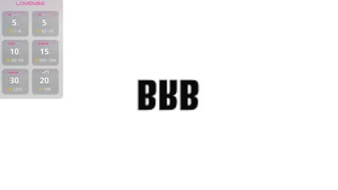 Snapshot of _maria_foxx_ chatting on 20, 9, 2025 Maria online show from 20, 9, 2025