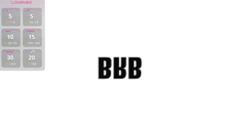 Snapshot of _maria_foxx_ chatting on 23, 9, 2025 Maria online show from 23, 9, 2025