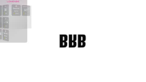 Snapshot of _maria_foxx_ chatting on 24, 9, 2025 Maria online show from 24, 9, 2025