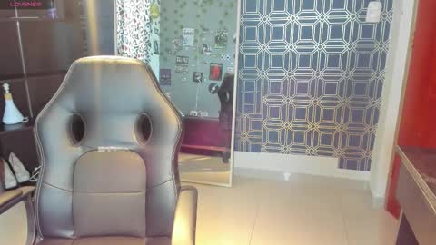 Snapshot of _maria_foxx_ chatting on 22, 11, 2025 Maria online show from 22, 11, 2025