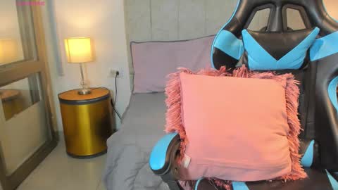 Maria online show from 16, 2, 2026