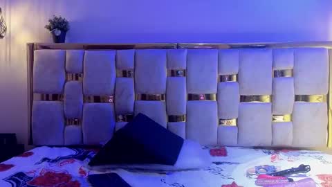 Snapshot of _marianhills45 chatting on 24, 3, 2026 _marianhills45 online show from 24, 3, 2026