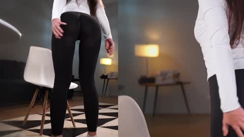 Snapshot of _mariarty_ chatting on 17, 1, 2025 Marie - -25 discount online show from 17, 1, 2025