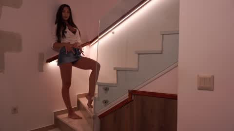 Snapshot of _mariarty_ chatting on 3, 10, 2025 Marie - -25 discount online show from 3, 10, 2025