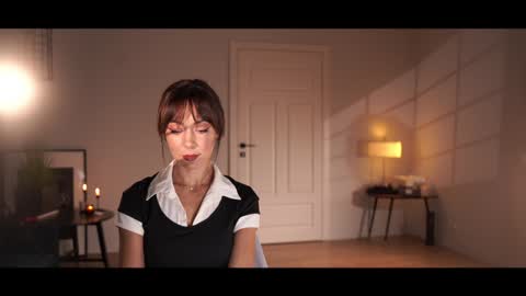 Snapshot of _mariarty_ chatting on 24, 11, 2025 Marie - -25 discount online show from 24, 11, 2025