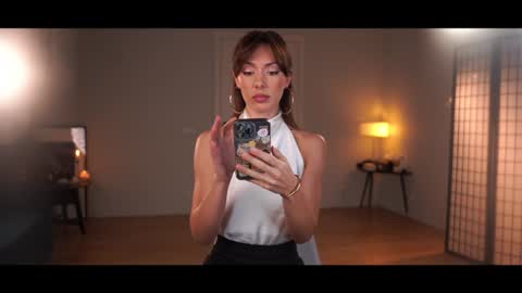 Snapshot of _mariarty_ chatting on 3, 12, 2025 Marie - -25 discount online show from 3, 12, 2025