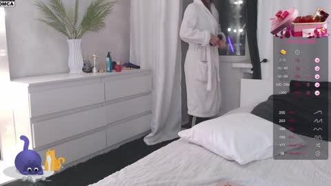 Snapshot of _maridragon_ chatting on 21, 12, 2024 Mari online show from 21, 12, 2024