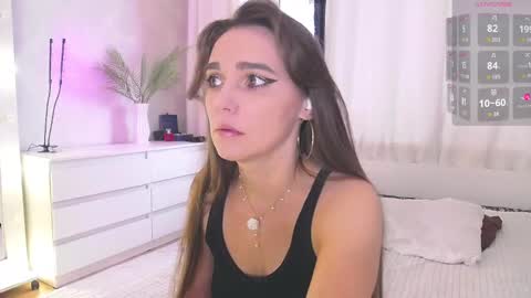 Mari online show from 19, 3, 2026