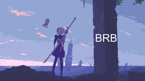 Mariko online show from 14, 11, 2025