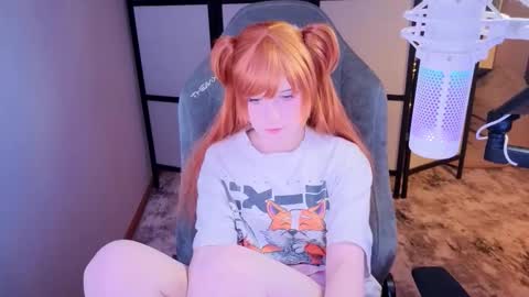 Mariko online show from 18, 12, 2025