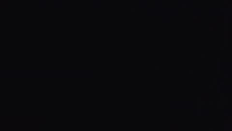 Snapshot of _mark30 chatting on 29, 10, 2025 Mark online show from 29, 10, 2025