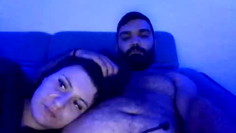 Snapshot of _mark30 chatting on 29, 10, 2025 Mark online show from 29, 10, 2025