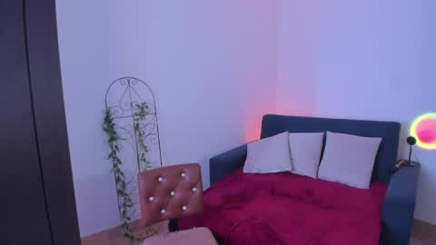 Snapshot of _marr_ chatting on 5, 4, 2026 mar online show from 5, 4, 2026