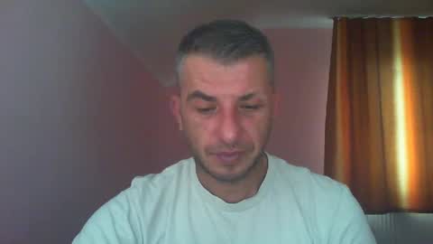 _marrrio online show from 6, 12, 2024