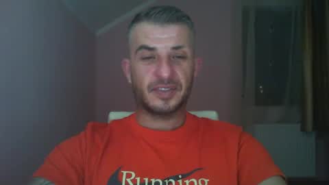 _marrrio online show from 13, 12, 2024