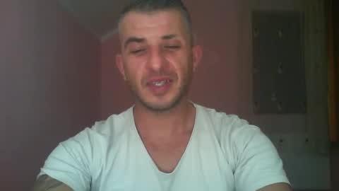 _marrrio online show from 17, 12, 2024