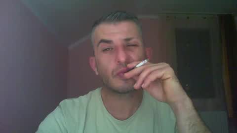 _marrrio online show from 19, 12, 2024