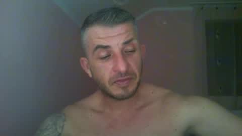 _marrrio online show from 1, 1, 2025