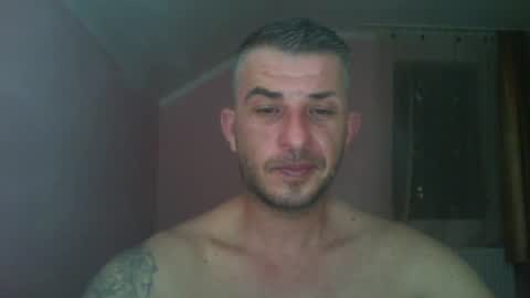 _marrrio online show from 11, 1, 2025