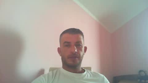 _marrrio online show from 11, 1, 2025