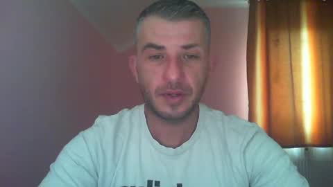 _marrrio online show from 12, 1, 2025