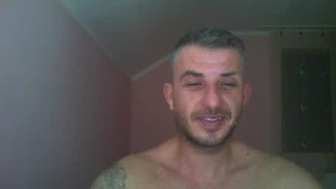 _marrrio online show from 14, 1, 2025