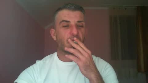 _marrrio online show from 21, 1, 2025