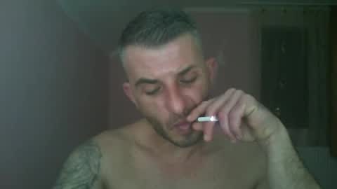 _marrrio online show from 21, 2, 2025