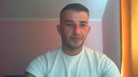 _marrrio online show from 15, 3, 2026