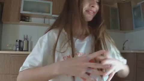 Snapshot of _mary_chili chatting on 17, 1, 2026 _mary_chili online show from 17, 1, 2026