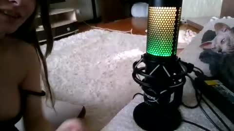 Snapshot of _mary_chili chatting on 18, 7, 2026 _mary_chili online show from 18, 7, 2026