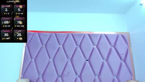 Nahayo  online show from 30, 10, 2025