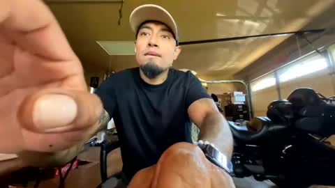 Snapshot of _mass_shaft_ chatting on 14, 4, 2026 Mass Shaft online show from 14, 4, 2026