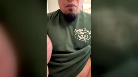 Snapshot of _mass_shaft_ chatting on 15, 4, 2026 Mass Shaft online show from 15, 4, 2026