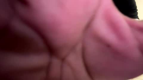 Snapshot of _mass_shaft_ chatting on 26, 4, 2026 Mass Shaft online show from 26, 4, 2026