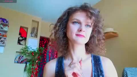 Snapshot of _masterpiece__ chatting on 24, 7, 2026 Sophia online show from 24, 7, 2026