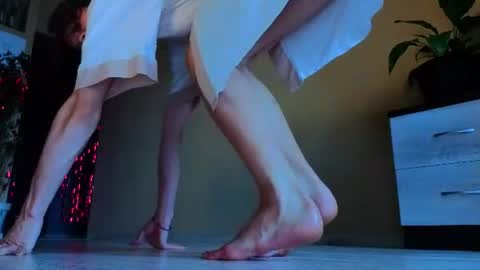 Snapshot of _masterpiece__ chatting on 6, 8, 2026 Sophia online show from 6, 8, 2026