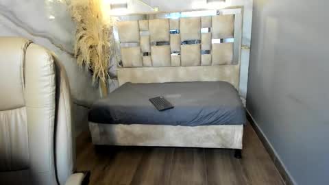 Snapshot of _mave chatting on 14, 3, 2026 Mave online show from 14, 3, 2026