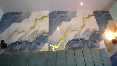 Snapshot of _mave chatting on 16, 3, 2026 Mave online show from 16, 3, 2026