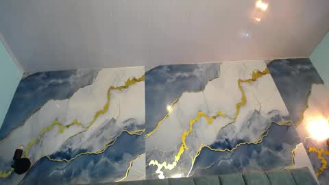 Snapshot of _mave chatting on 17, 3, 2026 Mave online show from 17, 3, 2026