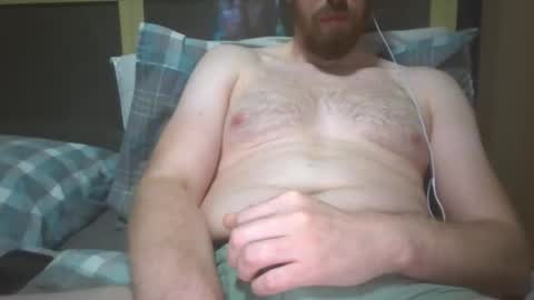 Snapshot of _maverick1985_ chatting on 22, 12, 2025 _maverick1985_ online show from 22, 12, 2025