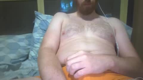 Snapshot of _maverick1985_ chatting on 11, 1, 2026 _maverick1985_ online show from 11, 1, 2026