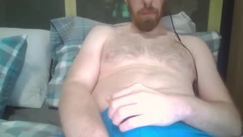 Snapshot of _maverick1985_ chatting on 1, 3, 2026 _maverick1985_ online show from 1, 3, 2026